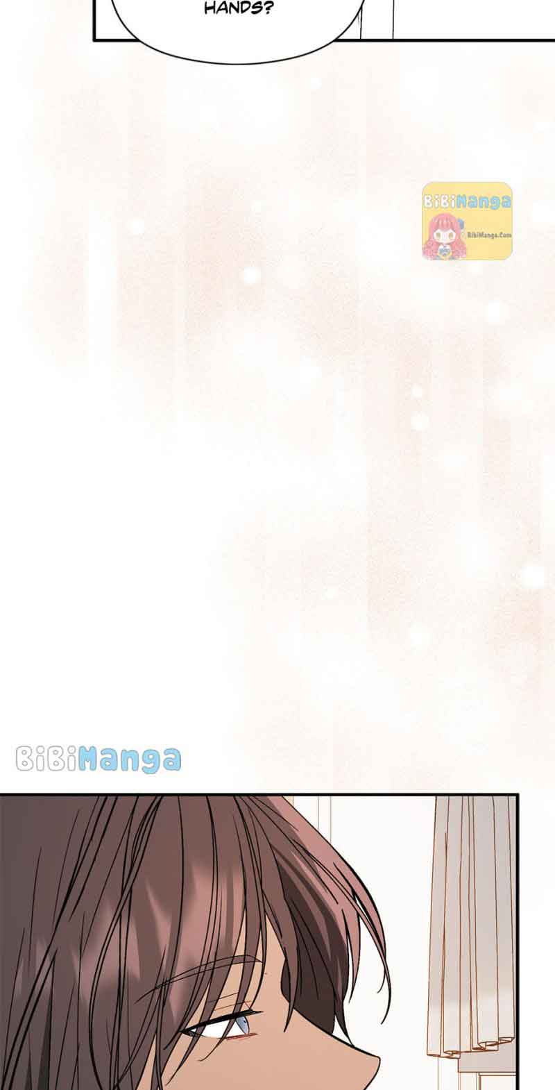 I Didn’t Mean to Seduce the Male Lead Chapter 69 - Page 36