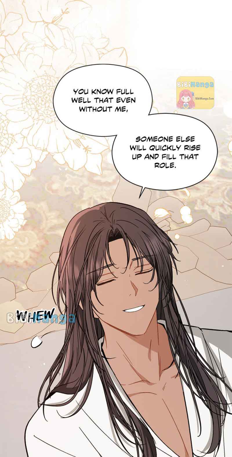 I Didn’t Mean to Seduce the Male Lead Chapter 69 - Page 38