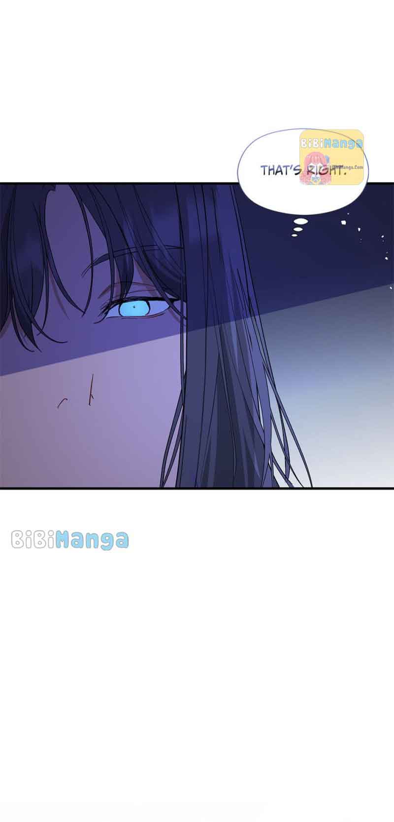 I Didn’t Mean to Seduce the Male Lead Chapter 69 - Page 40