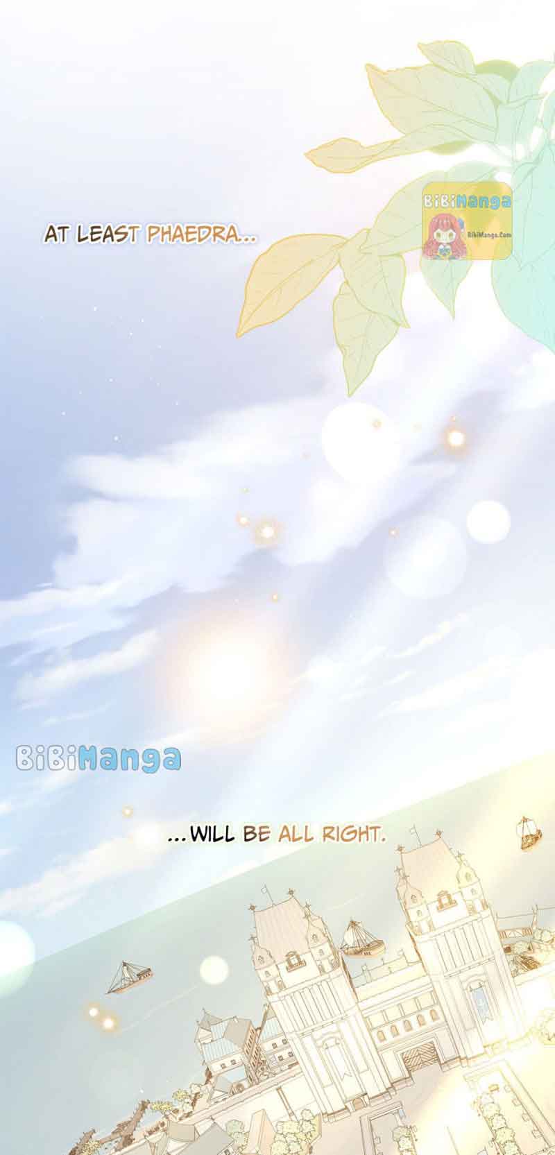 I Didn’t Mean to Seduce the Male Lead Chapter 69 - Page 41