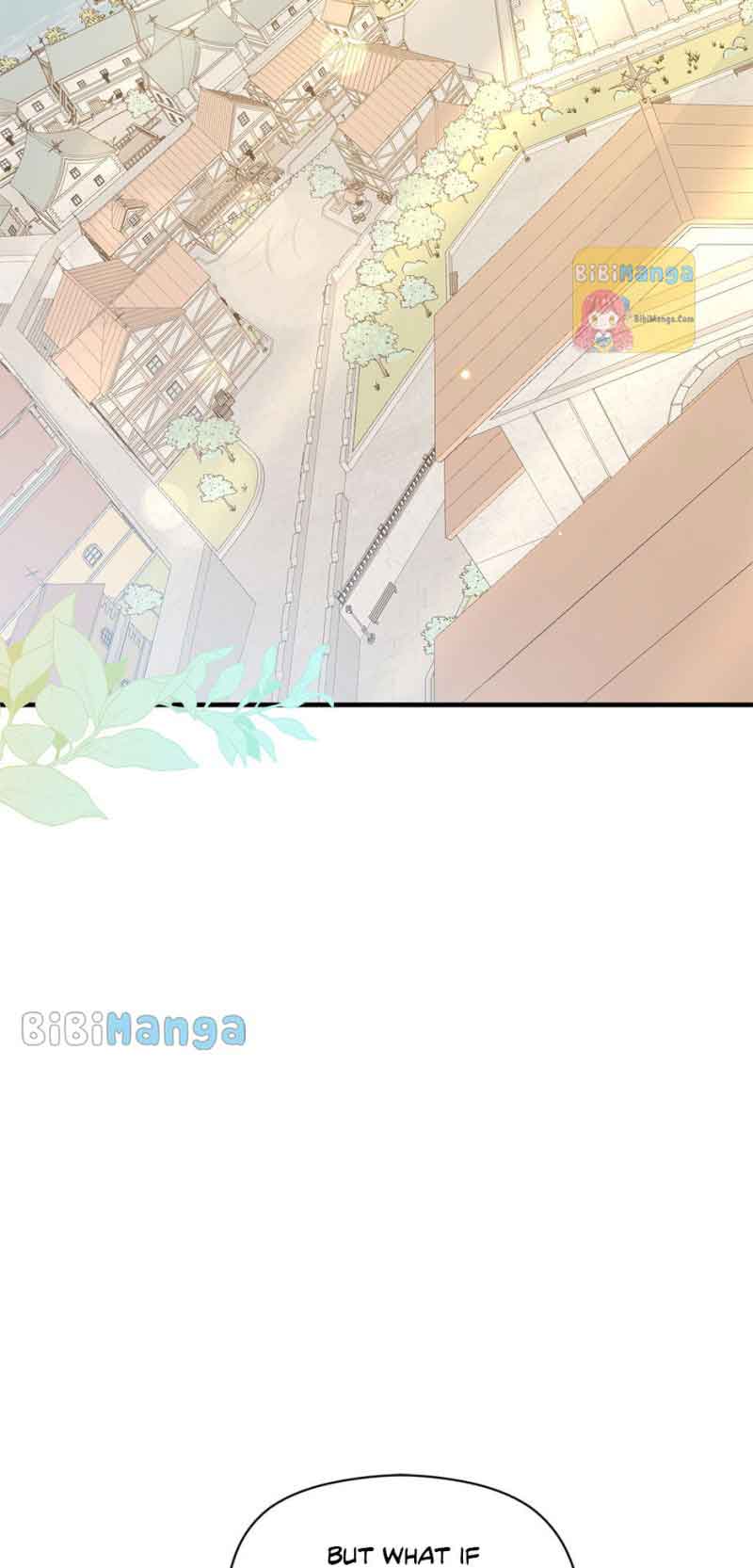 I Didn’t Mean to Seduce the Male Lead Chapter 69 - Page 42