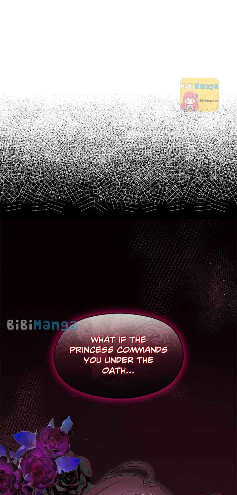 I Didn’t Mean to Seduce the Male Lead Chapter 69 - Page 44