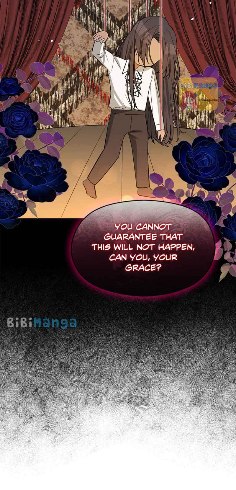 I Didn’t Mean to Seduce the Male Lead Chapter 69 - Page 46