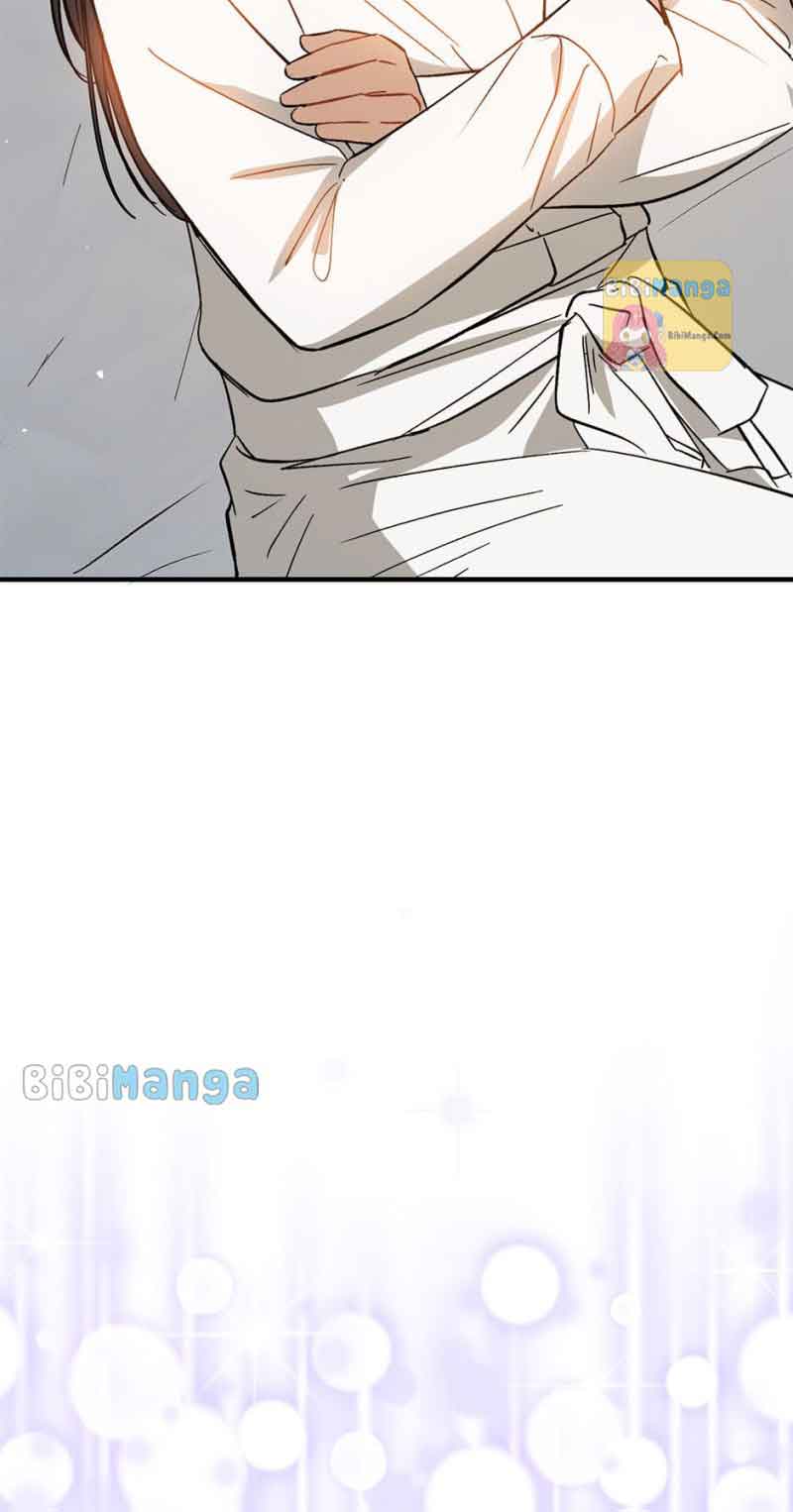 I Didn’t Mean to Seduce the Male Lead Chapter 69 - Page 48