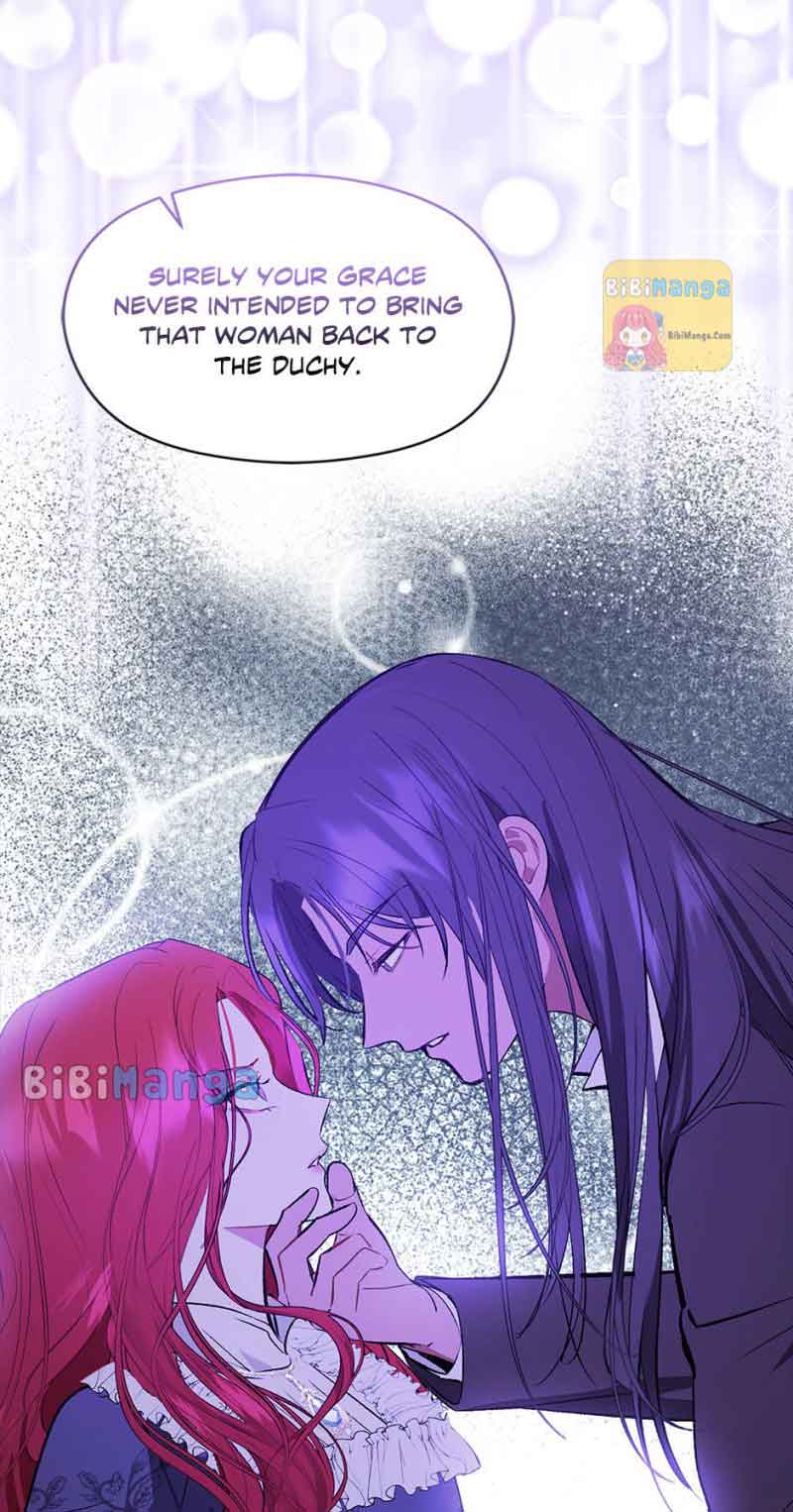 I Didn’t Mean to Seduce the Male Lead Chapter 69 - Page 49