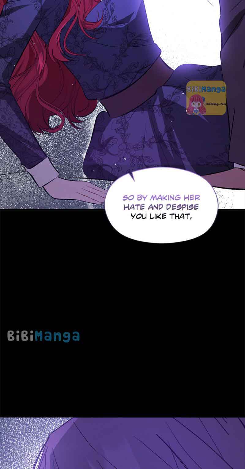 I Didn’t Mean to Seduce the Male Lead Chapter 69 - Page 50