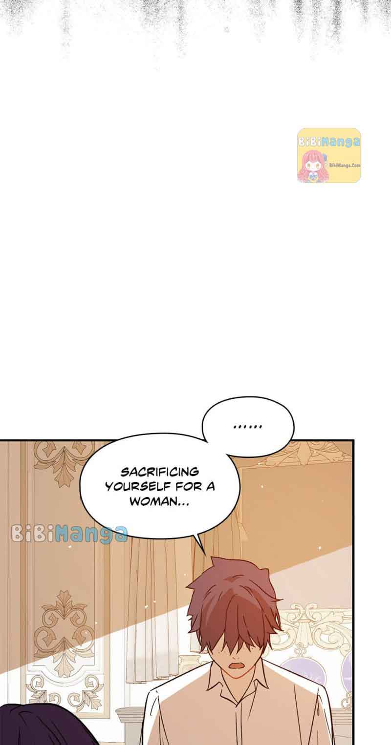 I Didn’t Mean to Seduce the Male Lead Chapter 69 - Page 52