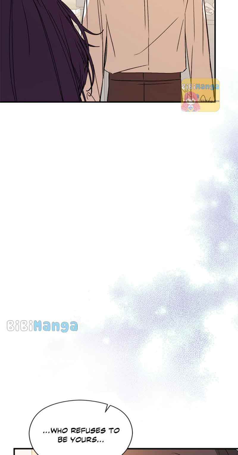 I Didn’t Mean to Seduce the Male Lead Chapter 69 - Page 53