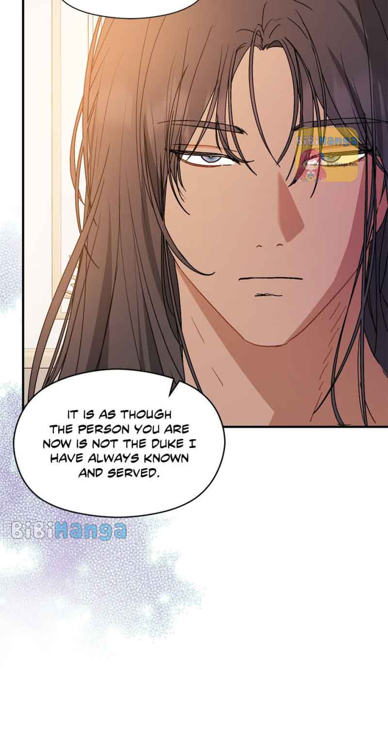 I Didn’t Mean to Seduce the Male Lead Chapter 69 - Page 54