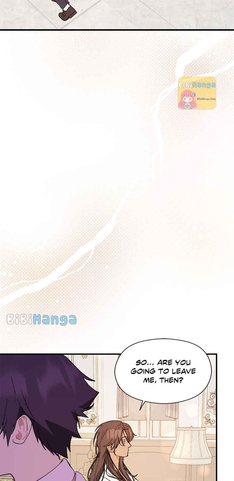 I Didn’t Mean to Seduce the Male Lead Chapter 69 - Page 56