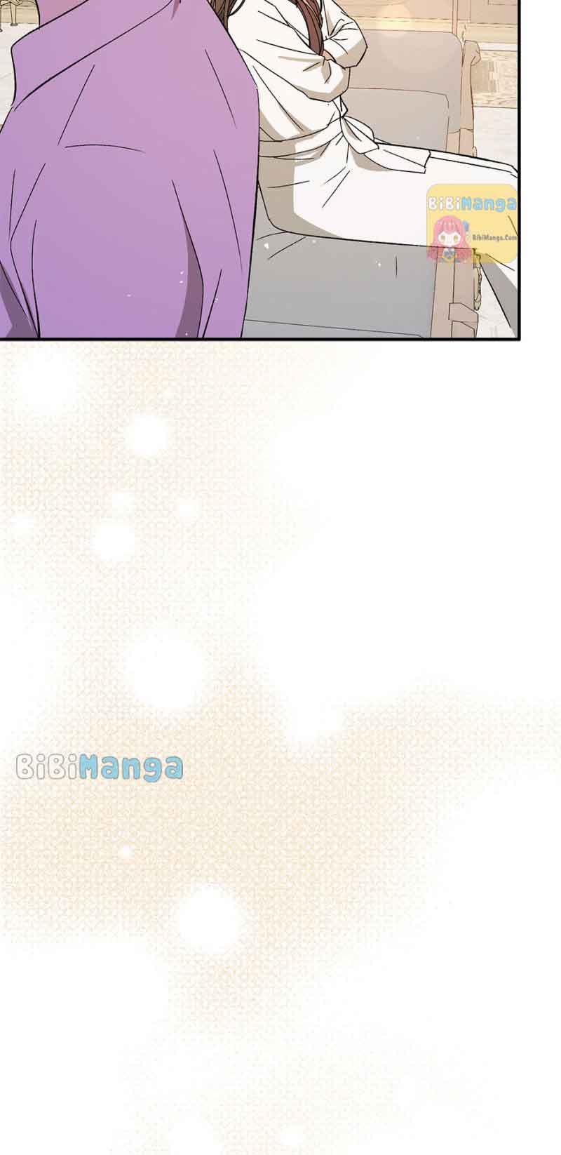 I Didn’t Mean to Seduce the Male Lead Chapter 69 - Page 57