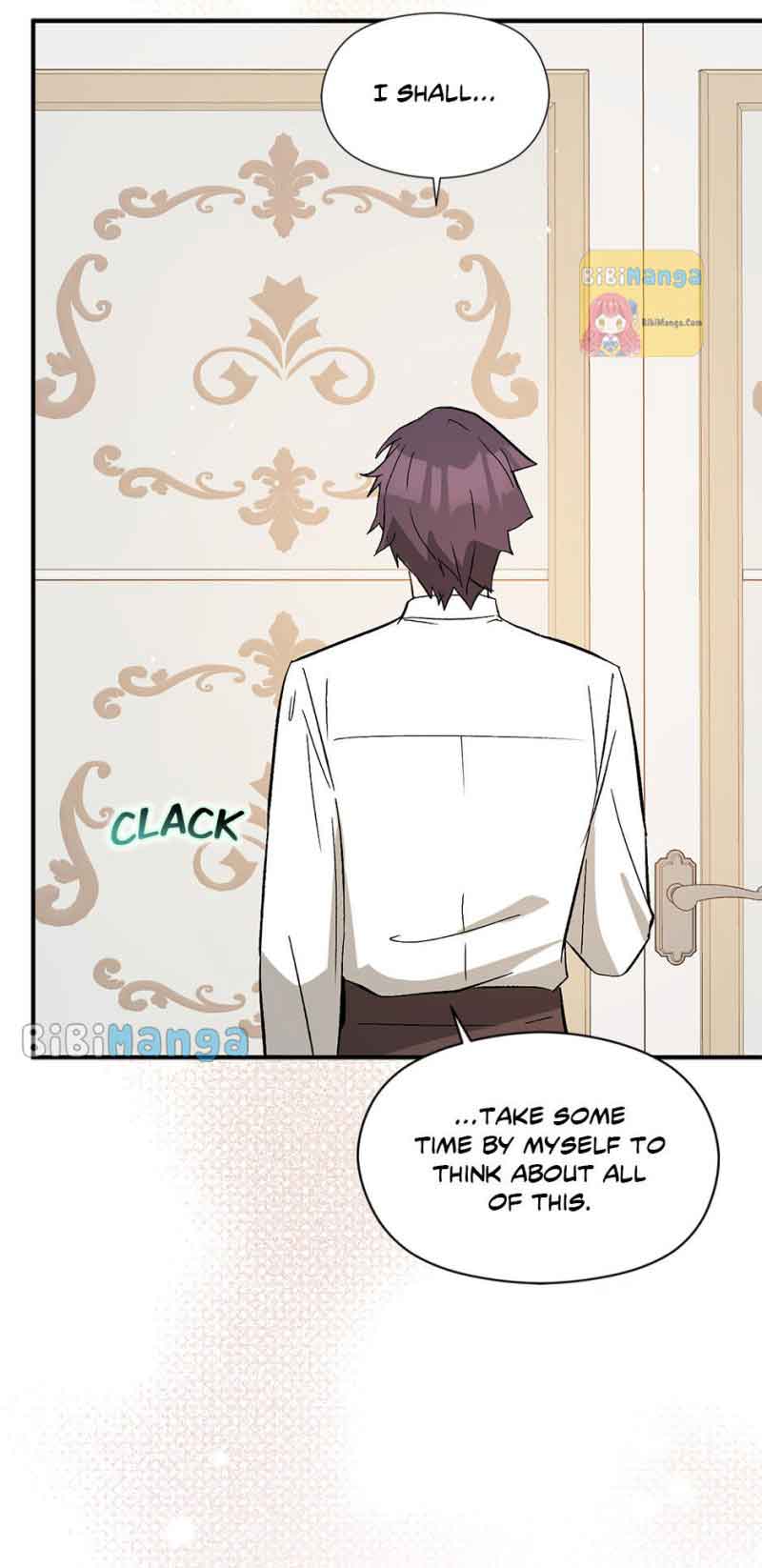 I Didn’t Mean to Seduce the Male Lead Chapter 69 - Page 58