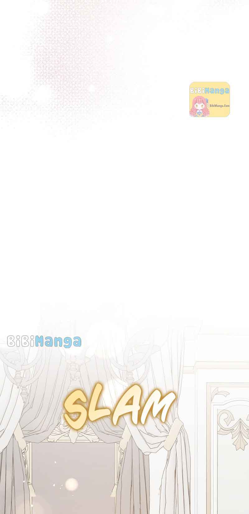 I Didn’t Mean to Seduce the Male Lead Chapter 69 - Page 59