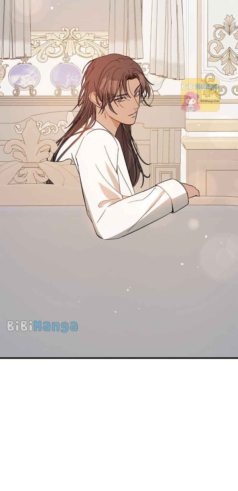 I Didn’t Mean to Seduce the Male Lead Chapter 69 - Page 60