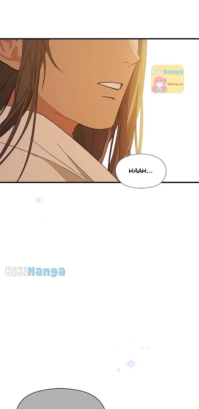 I Didn’t Mean to Seduce the Male Lead Chapter 69 - Page 61