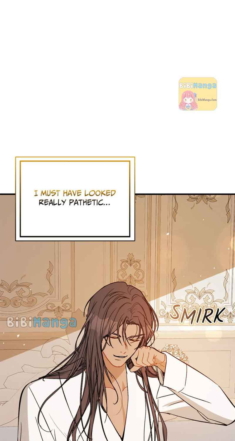 I Didn’t Mean to Seduce the Male Lead Chapter 69 - Page 63