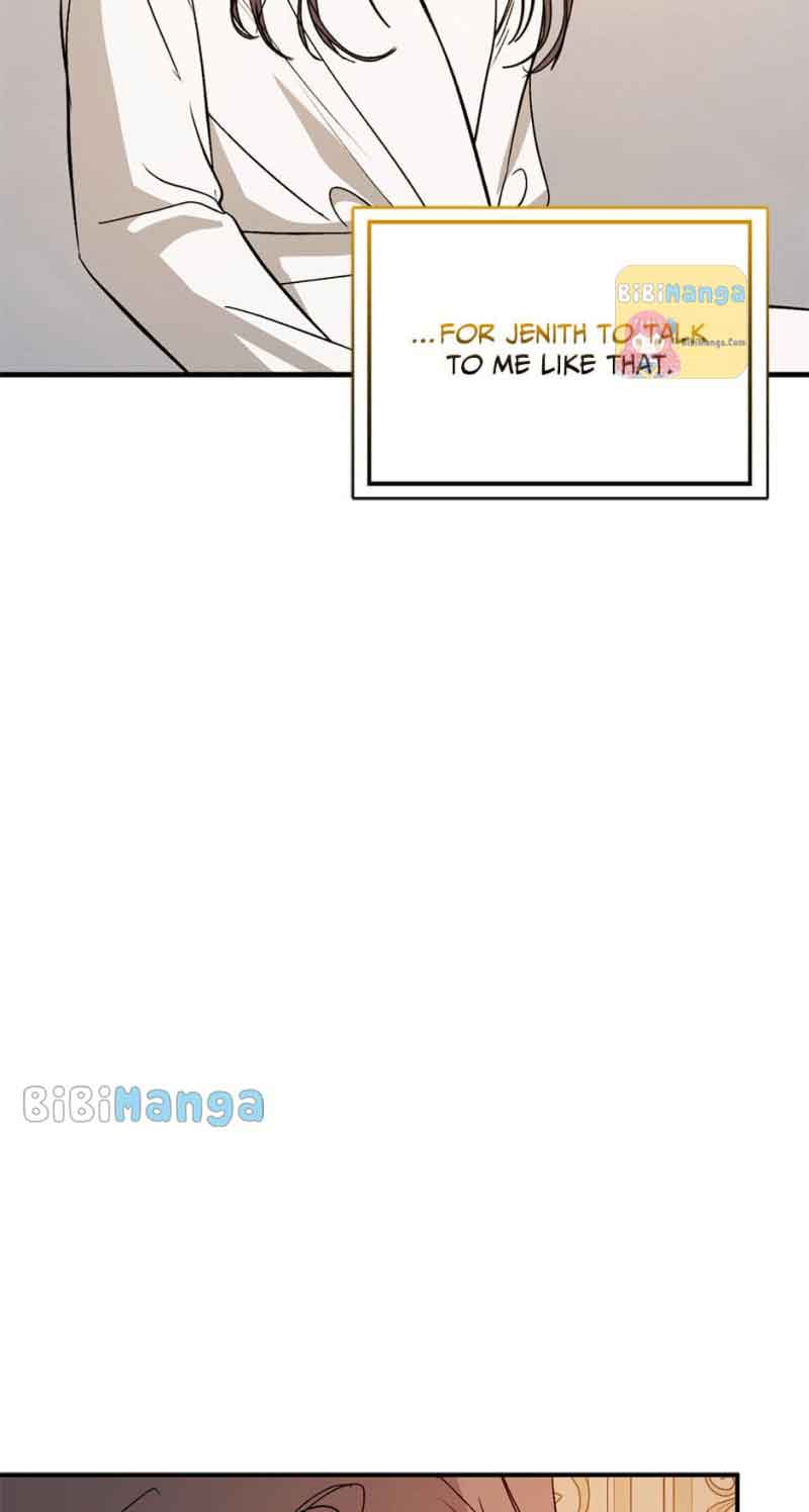 I Didn’t Mean to Seduce the Male Lead Chapter 69 - Page 64