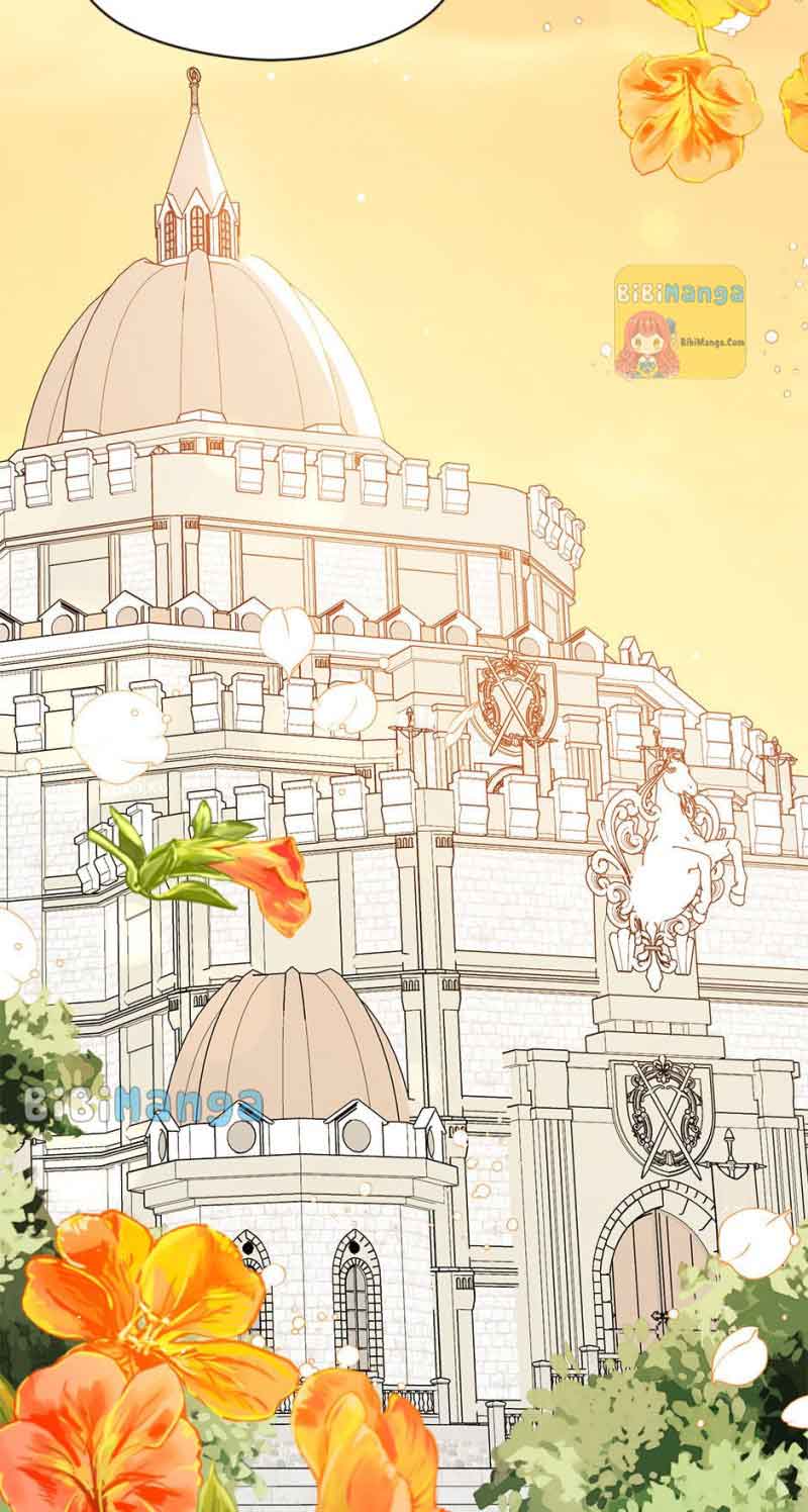 I Didn’t Mean to Seduce the Male Lead Chapter 69 - Page 67