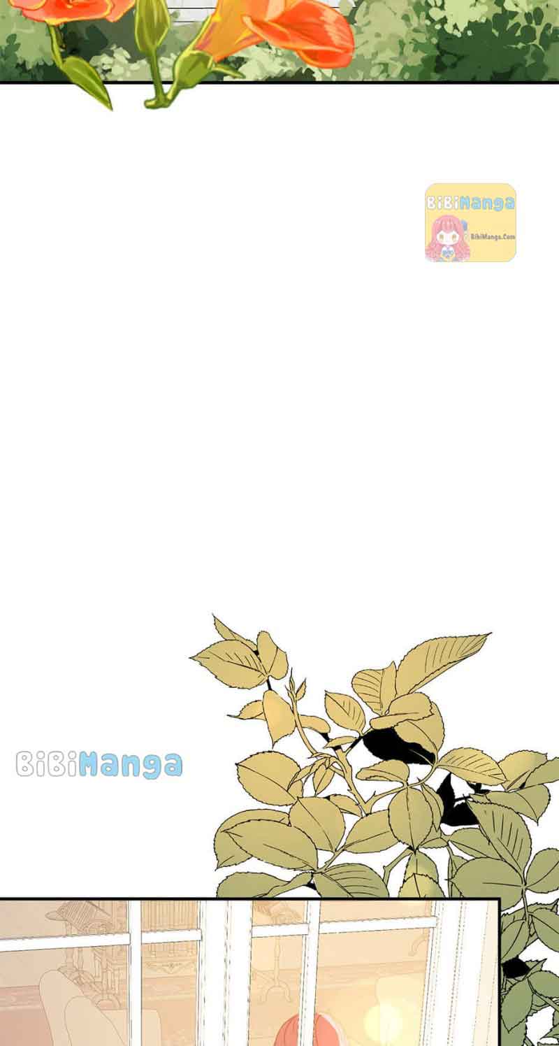 I Didn’t Mean to Seduce the Male Lead Chapter 69 - Page 68