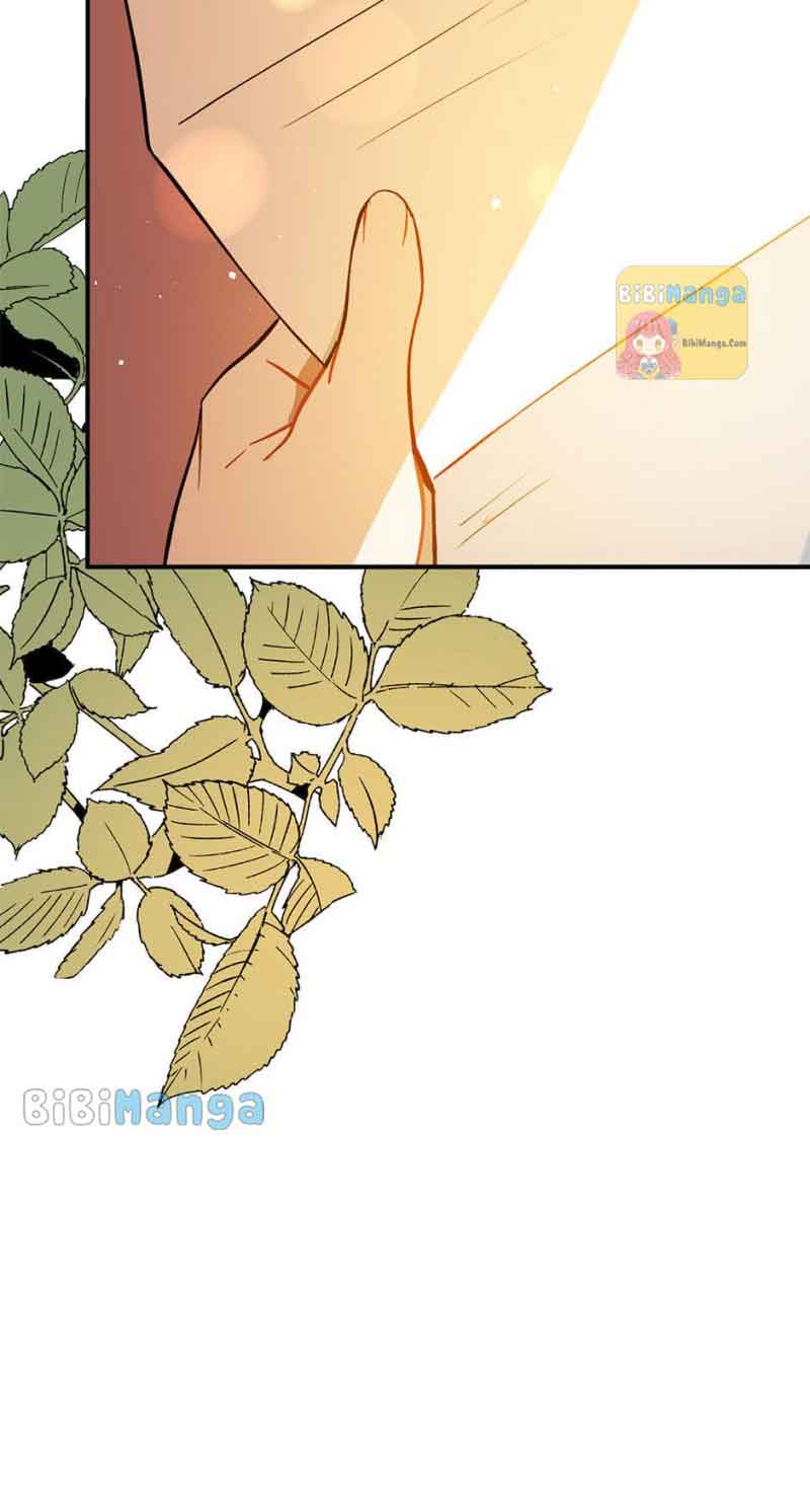 I Didn’t Mean to Seduce the Male Lead Chapter 69 - Page 70