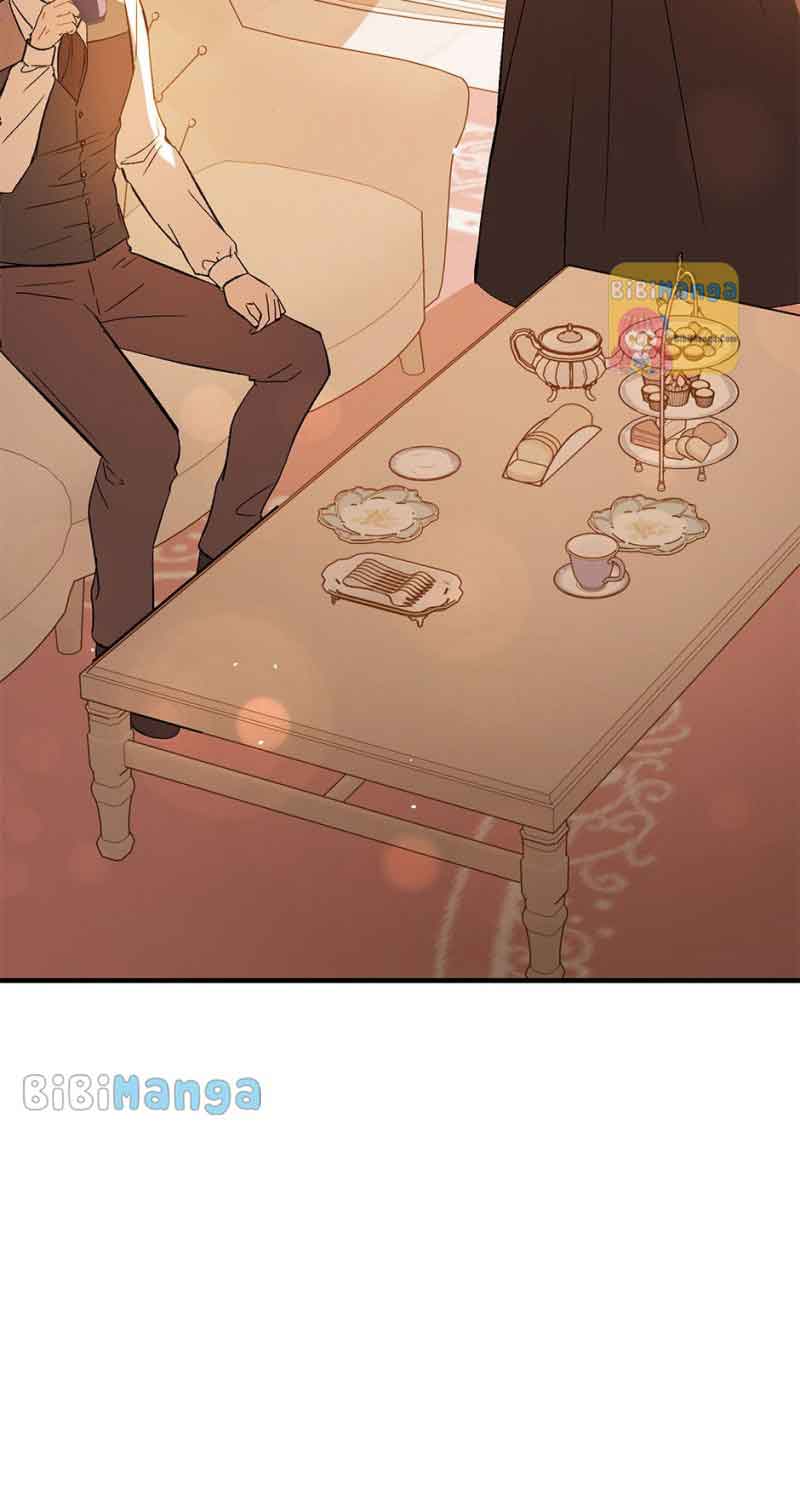 I Didn’t Mean to Seduce the Male Lead Chapter 69 - Page 72