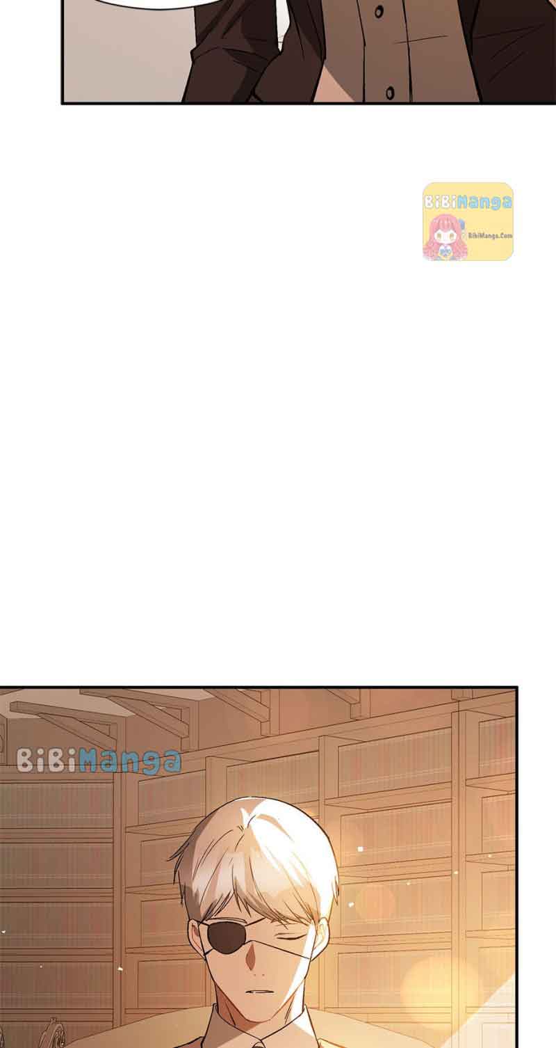 I Didn’t Mean to Seduce the Male Lead Chapter 69 - Page 74