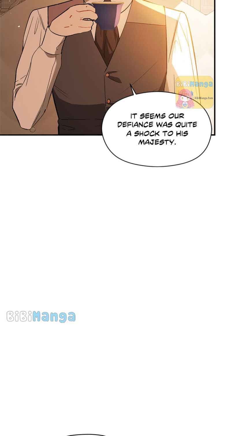 I Didn’t Mean to Seduce the Male Lead Chapter 69 - Page 75