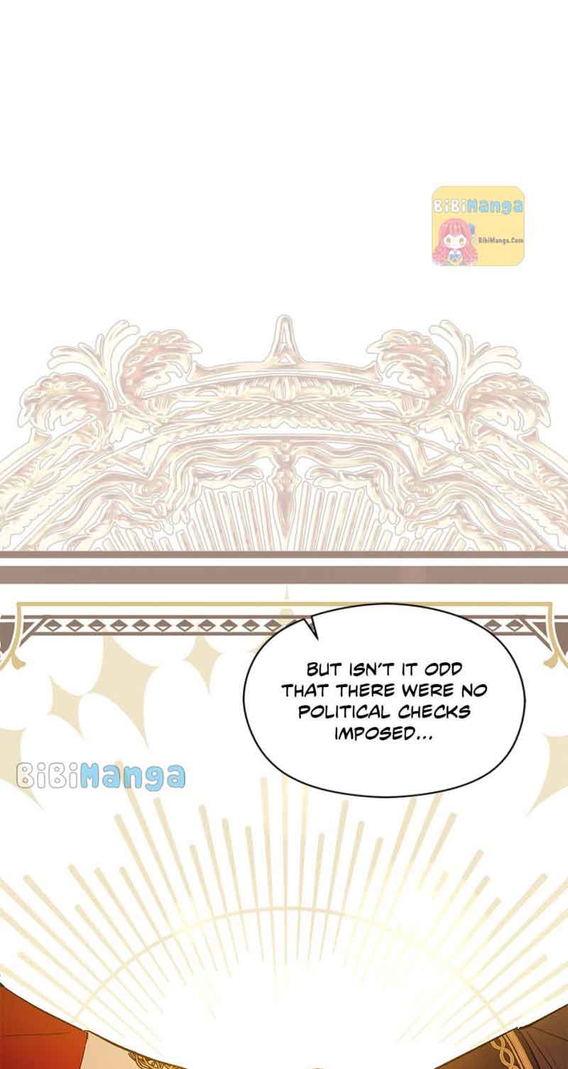 I Didn’t Mean to Seduce the Male Lead Chapter 69 - Page 77