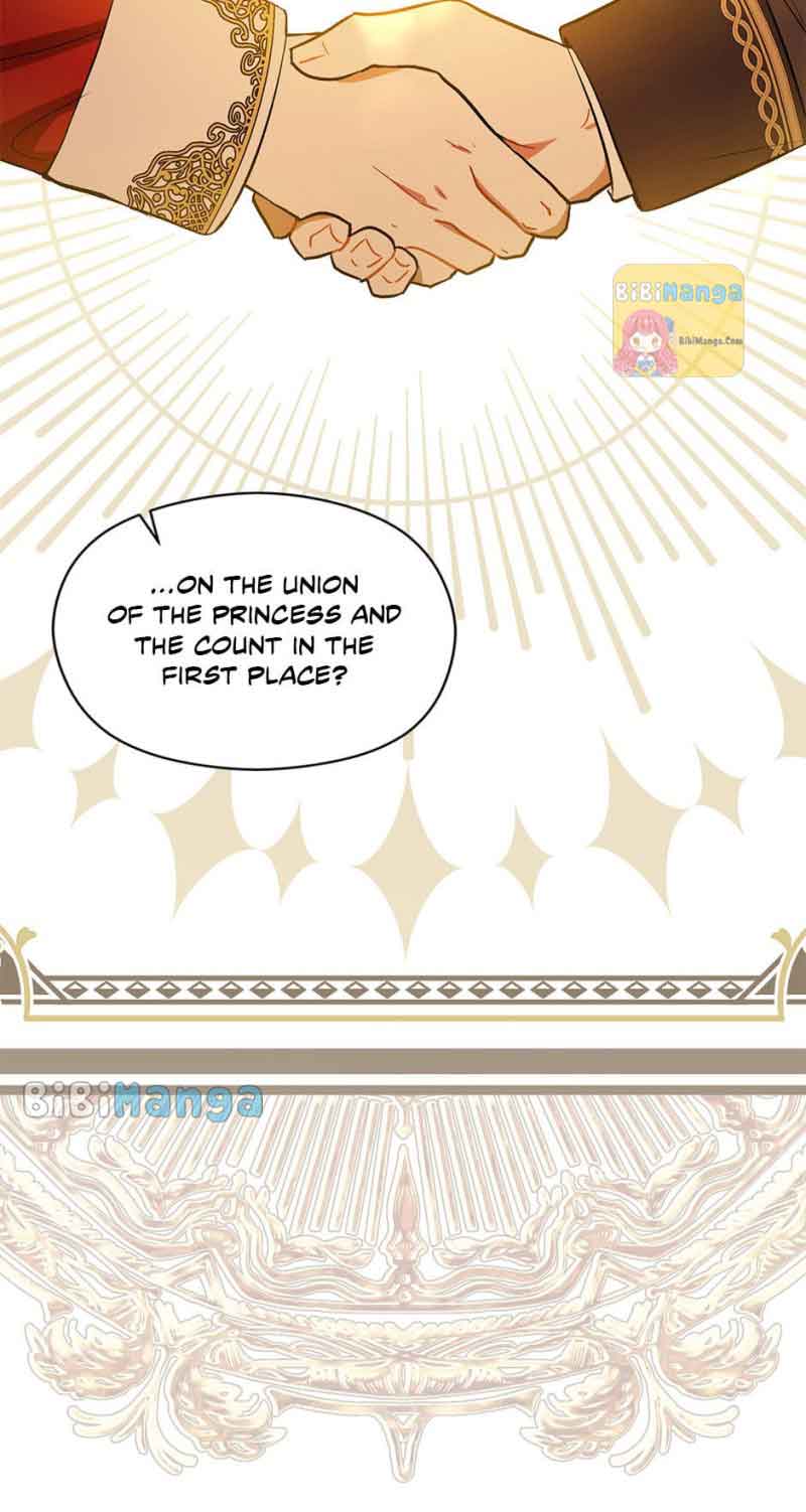 I Didn’t Mean to Seduce the Male Lead Chapter 69 - Page 78