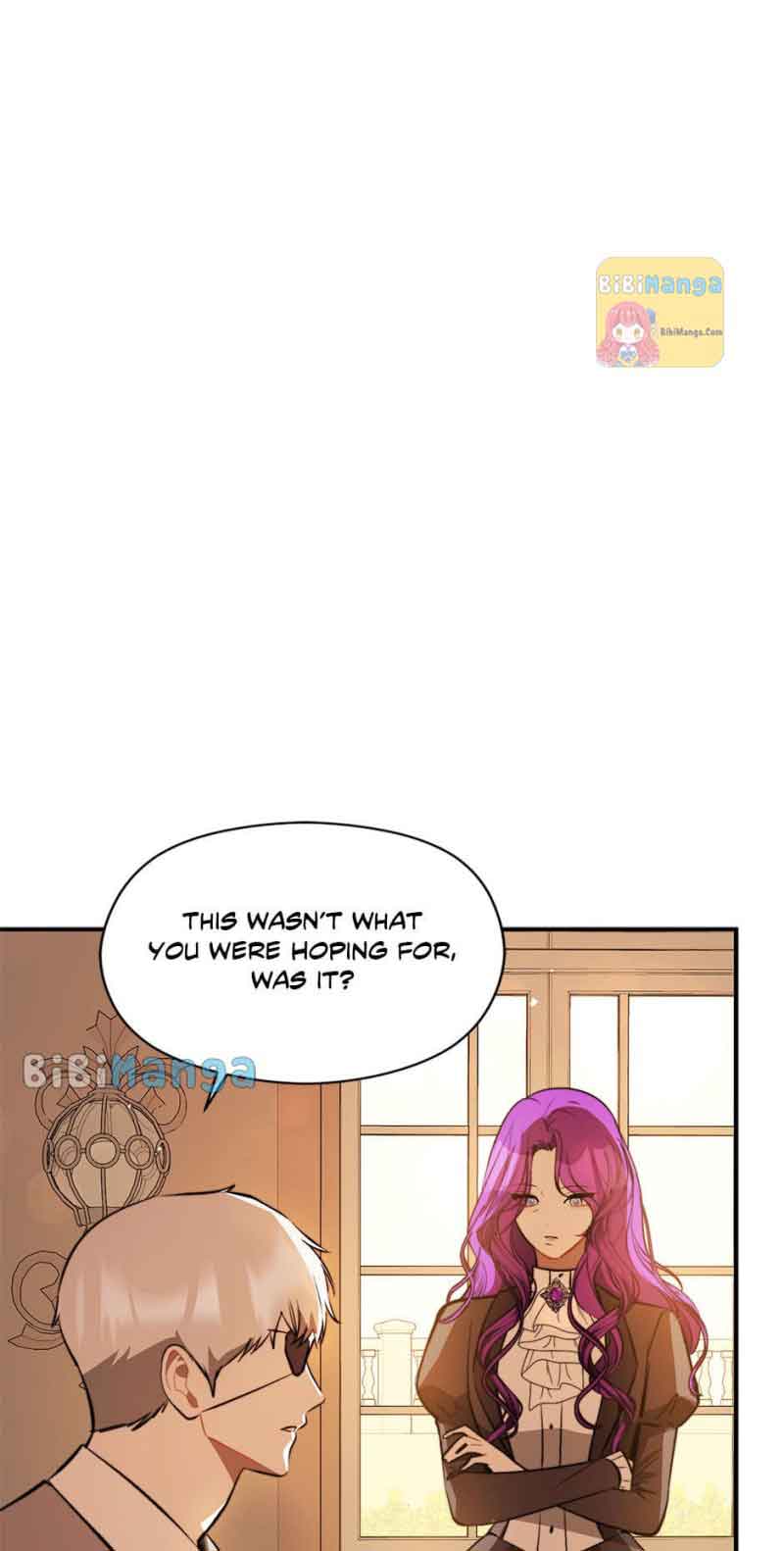 I Didn’t Mean to Seduce the Male Lead Chapter 69 - Page 82