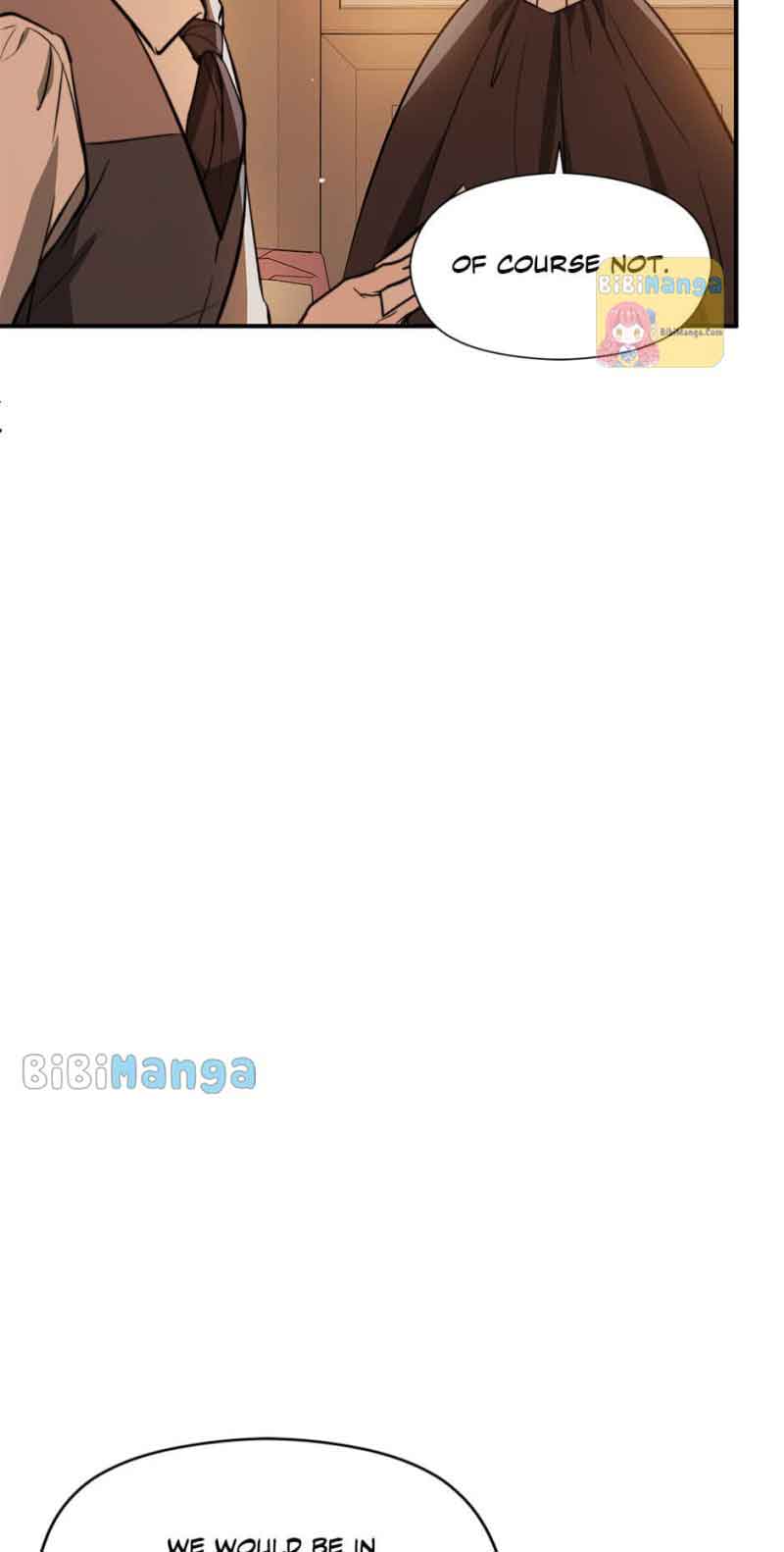 I Didn’t Mean to Seduce the Male Lead Chapter 69 - Page 83