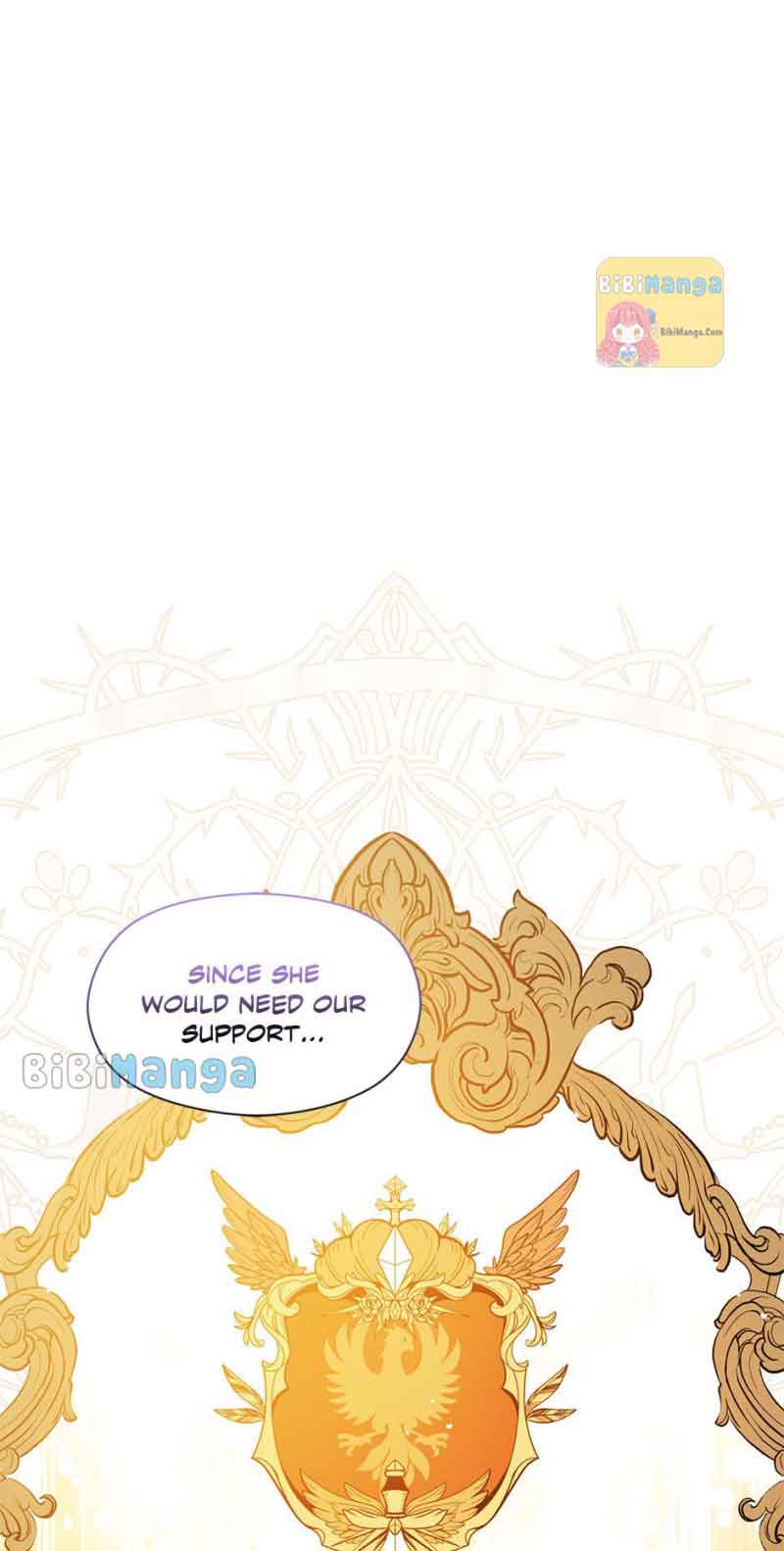 I Didn’t Mean to Seduce the Male Lead Chapter 69 - Page 85