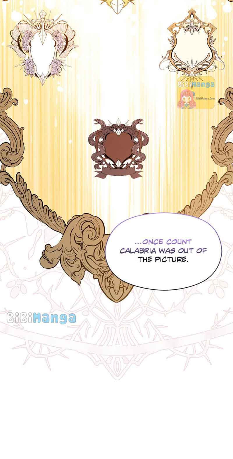 I Didn’t Mean to Seduce the Male Lead Chapter 69 - Page 86