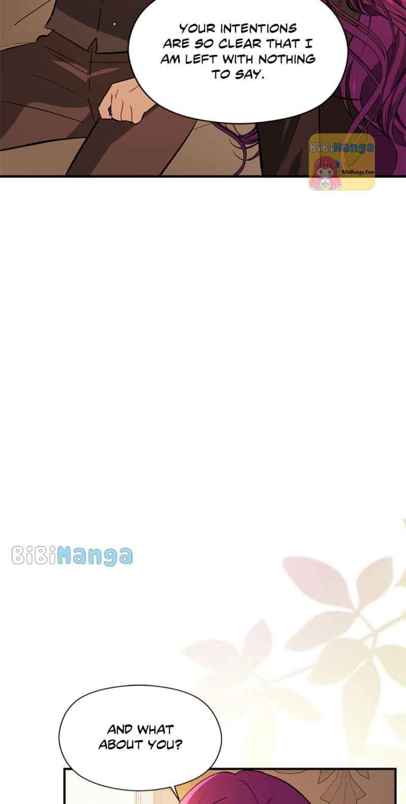 I Didn’t Mean to Seduce the Male Lead Chapter 69 - Page 88