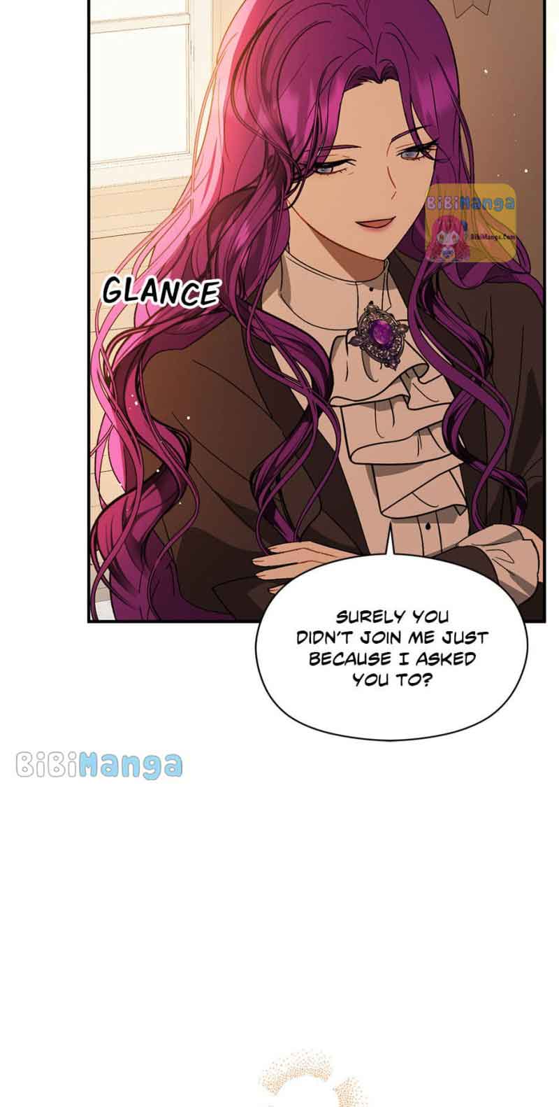I Didn’t Mean to Seduce the Male Lead Chapter 69 - Page 89
