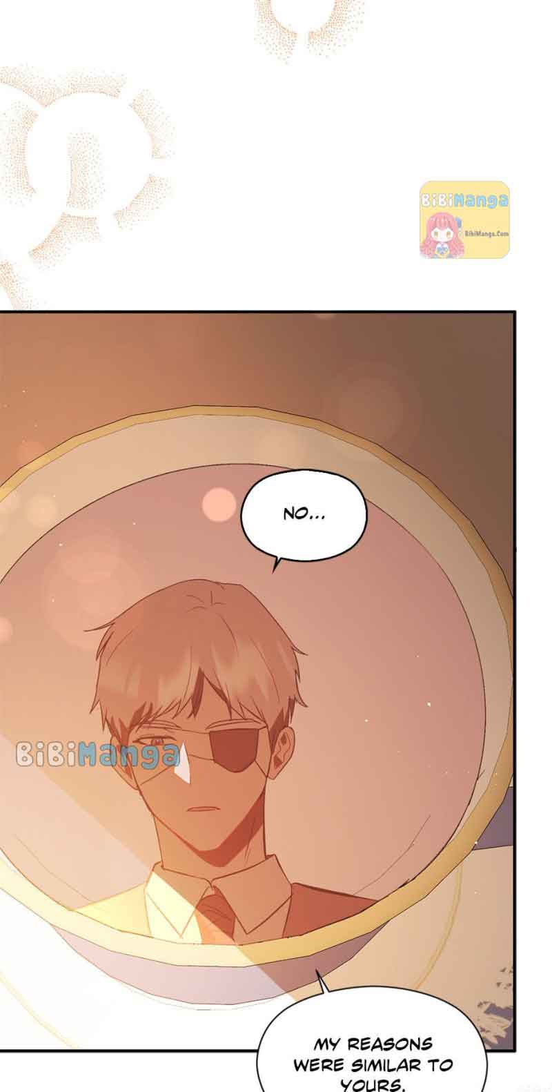 I Didn’t Mean to Seduce the Male Lead Chapter 69 - Page 90