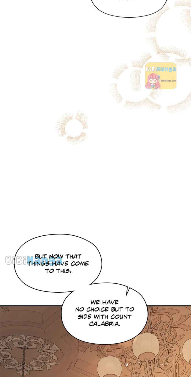 I Didn’t Mean to Seduce the Male Lead Chapter 69 - Page 91