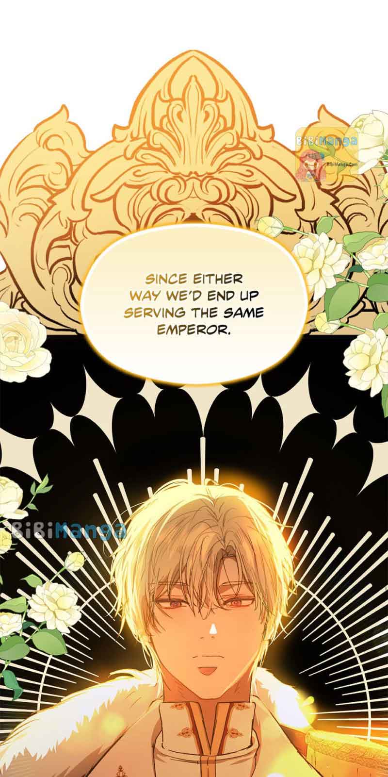 I Didn’t Mean to Seduce the Male Lead Chapter 69 - Page 94