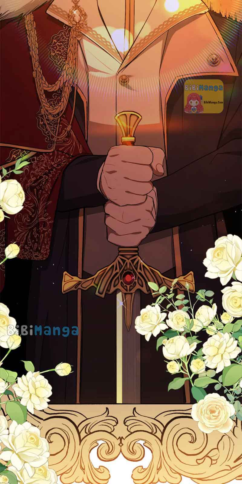 I Didn’t Mean to Seduce the Male Lead Chapter 69 - Page 95