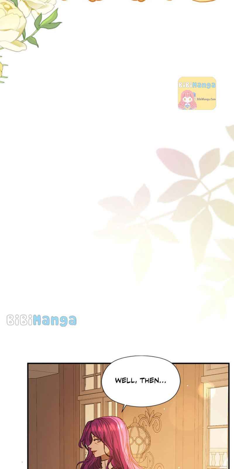 I Didn’t Mean to Seduce the Male Lead Chapter 69 - Page 96