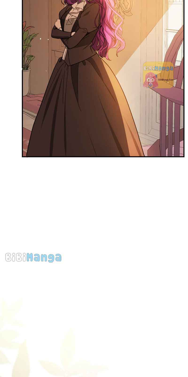 I Didn’t Mean to Seduce the Male Lead Chapter 69 - Page 97