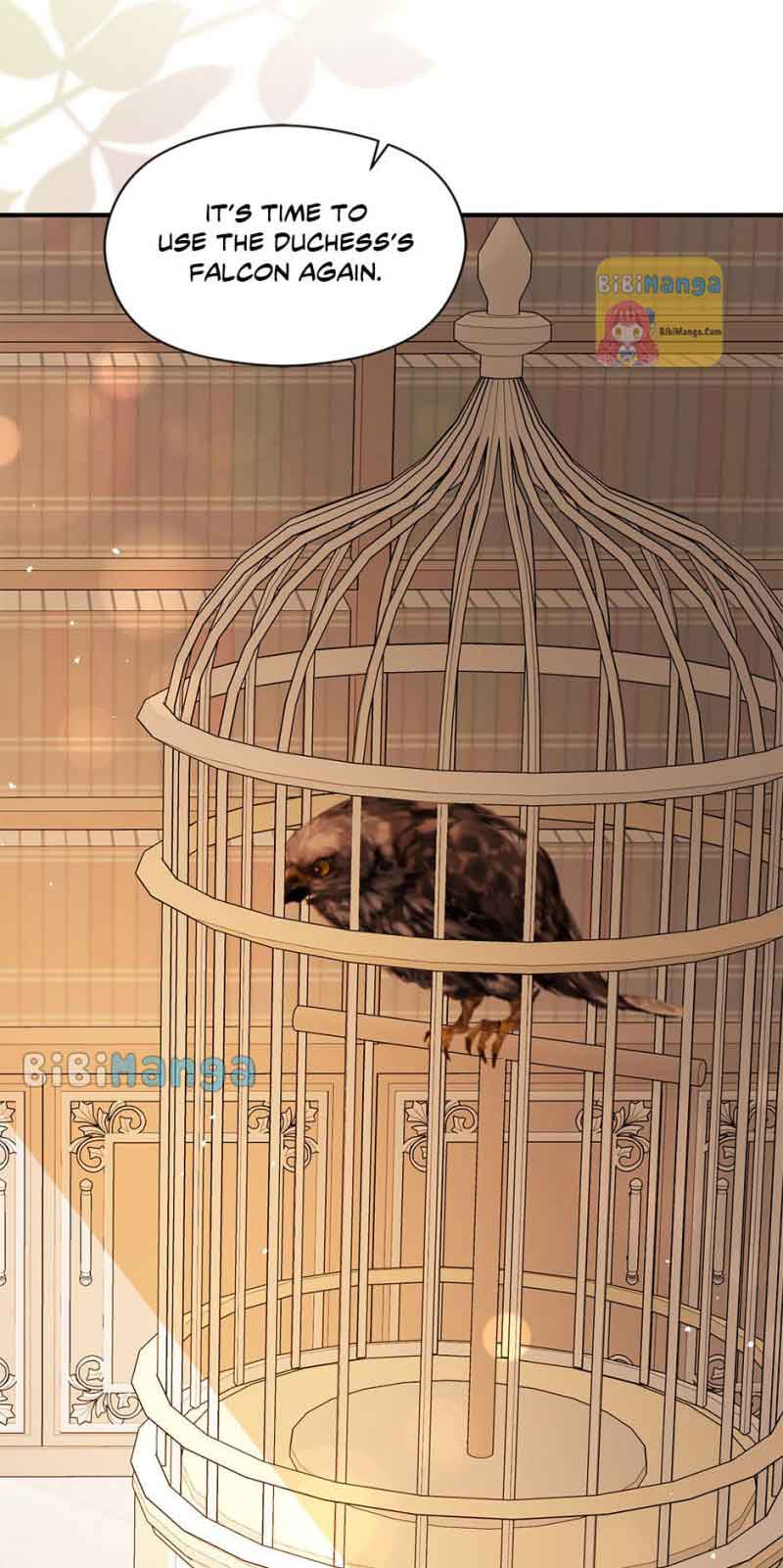 I Didn’t Mean to Seduce the Male Lead Chapter 69 - Page 98