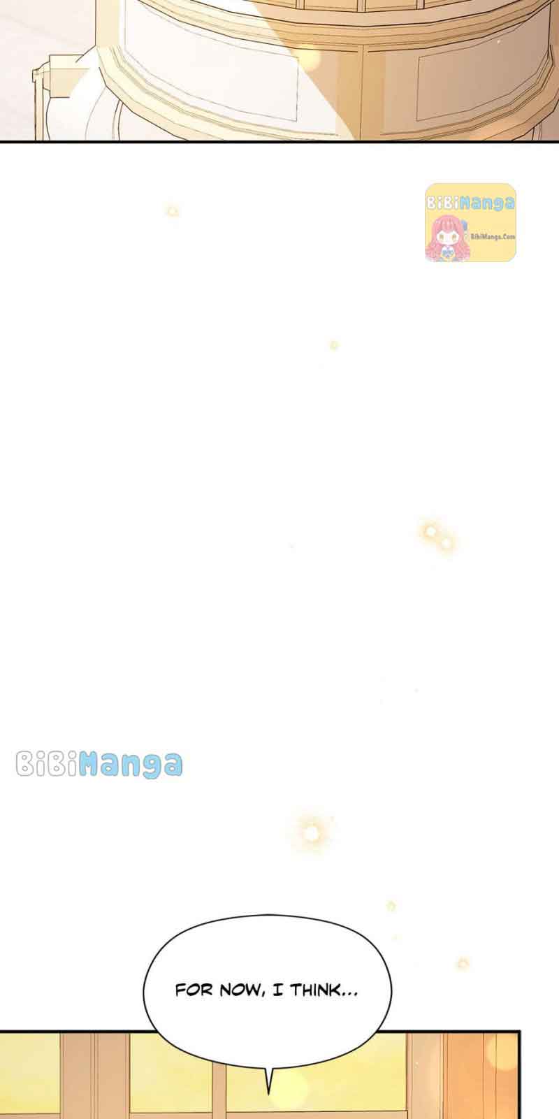 I Didn’t Mean to Seduce the Male Lead Chapter 69 - Page 99