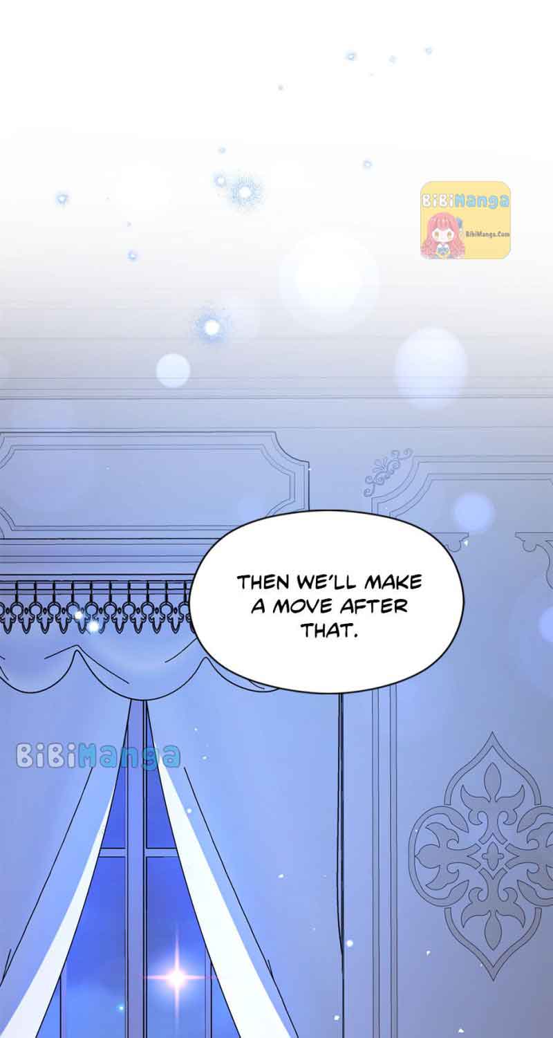 I Didn’t Mean to Seduce the Male Lead Chapter 69 - Page 101