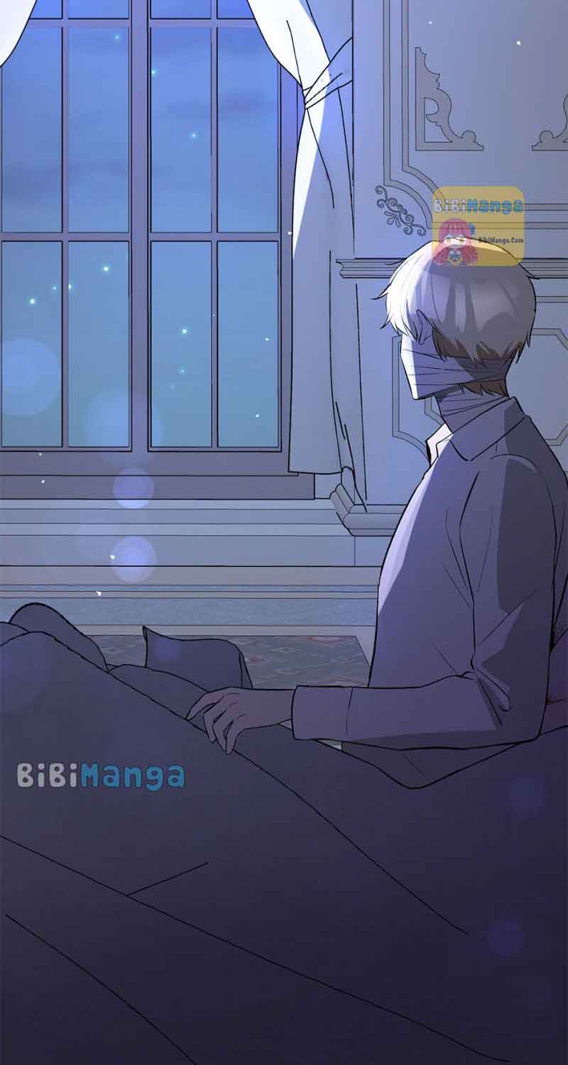 I Didn’t Mean to Seduce the Male Lead Chapter 69 - Page 102