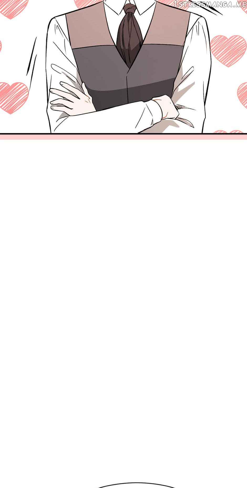 I Didn’t Mean to Seduce the Male Lead Chapter 70 - Page 7