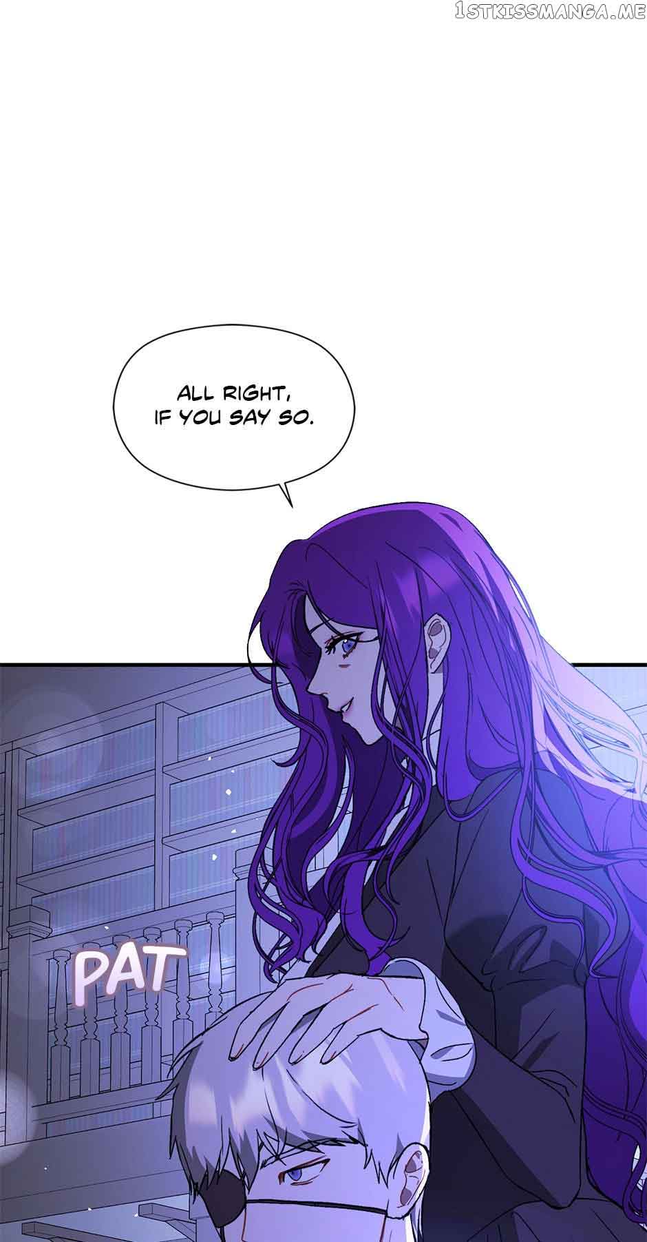 I Didn’t Mean to Seduce the Male Lead Chapter 70 - Page 9