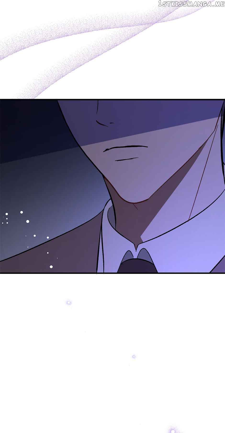 I Didn’t Mean to Seduce the Male Lead Chapter 70 - Page 11