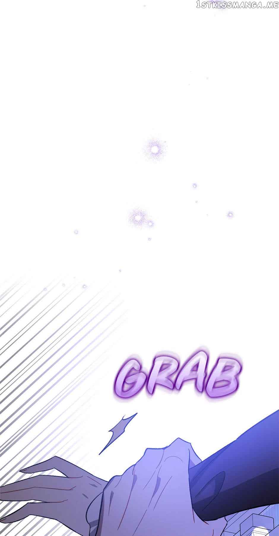 I Didn’t Mean to Seduce the Male Lead Chapter 70 - Page 12