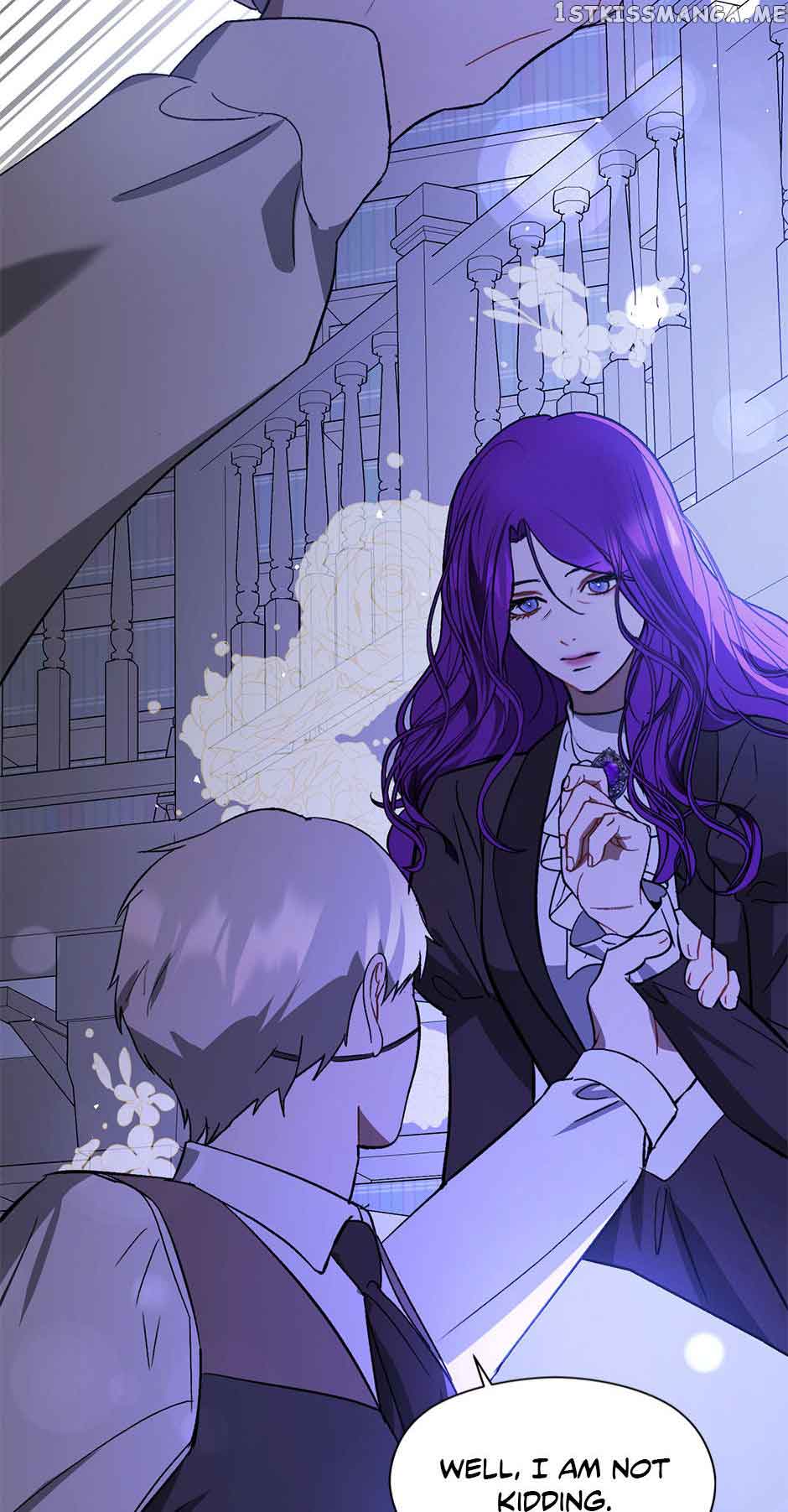 I Didn’t Mean to Seduce the Male Lead Chapter 70 - Page 13